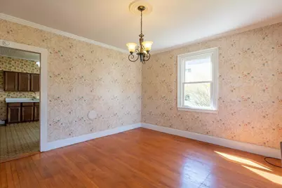21 Georges Street, Thomaston, ME 04861 - Photo 16