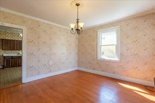 21 Georges St, Thomaston, ME 04861 - Photo 16