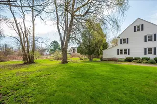 21 Georges St, Thomaston, ME 04861 - Photo 64