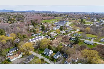 21 Georges Street, Thomaston, ME 04861 - Photo 82