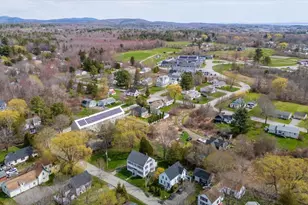 21 Georges St, Thomaston, ME 04861 - Photo 82