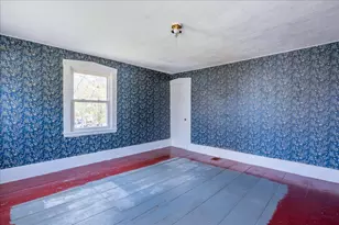 21 Georges St, Thomaston, ME 04861 - Photo 40