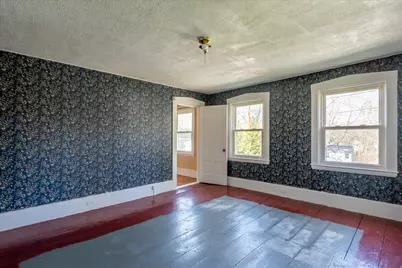 21 Georges Street, Thomaston, ME 04861 - Photo 42