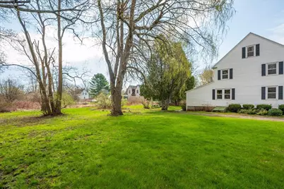 21 Georges Street, Thomaston, ME 04861 - Photo 64