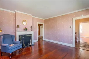 21 Georges St, Thomaston, ME 04861 - Photo 20