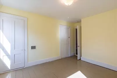 21 Georges Street, Thomaston, ME 04861 - Photo 54