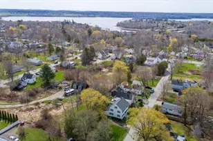 21 Georges St, Thomaston, ME 04861 - Photo 72