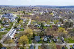 21 Georges St, Thomaston, ME 04861 - Photo 78