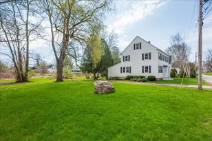 21 Georges St, Thomaston, ME 04861 - Photo 62