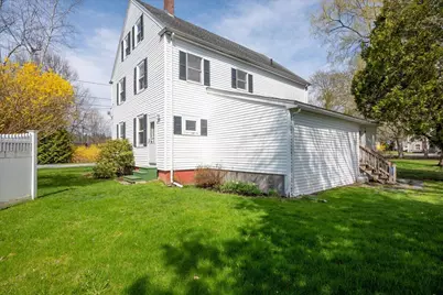 21 Georges Street, Thomaston, ME 04861 - Photo 66