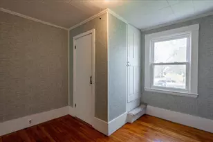 21 Georges St, Thomaston, ME 04861 - Photo 56