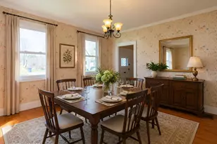 21 Georges St, Thomaston, ME 04861 - Photo 12