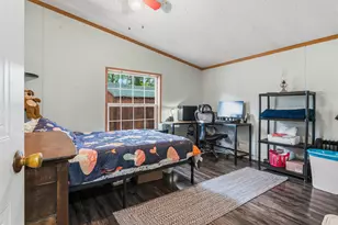 33 Theodore Dr, Brunswick, ME 04011 - Photo 10