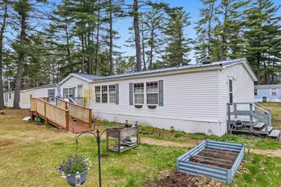 33 Theodore Drive, Brunswick, ME 04011 - Photo 1