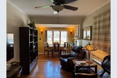 86 Arcadia Street, Portland, ME 04103 - Photo 8