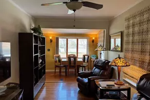 86 Arcadia St, Portland, ME 04103 - Photo 8