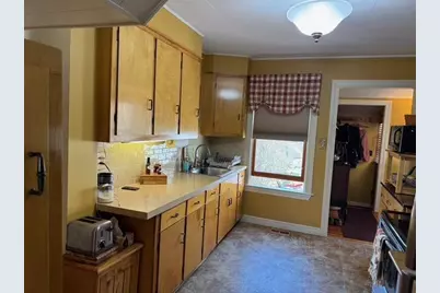 86 Arcadia Street, Portland, ME 04103 - Photo 4