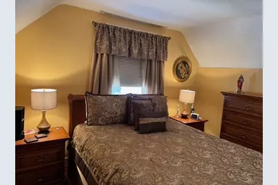 86 Arcadia Street, Portland, ME 04103 - Photo 20