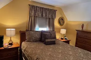 86 Arcadia St, Portland, ME 04103 - Photo 20
