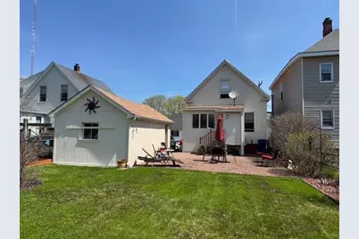 86 Arcadia Street, Portland, ME 04103 - Photo 2