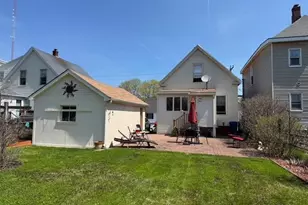 86 Arcadia St, Portland, ME 04103 - Photo 2