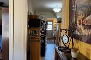 86 Arcadia St, Portland, ME 04103 - Photo 14