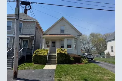 86 Arcadia Street, Portland, ME 04103 - Photo 1
