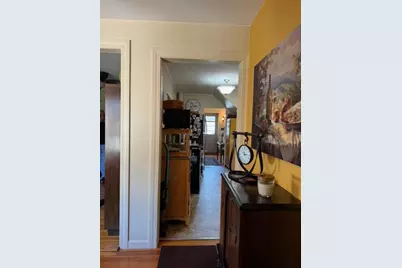 86 Arcadia Street, Portland, ME 04103 - Photo 14