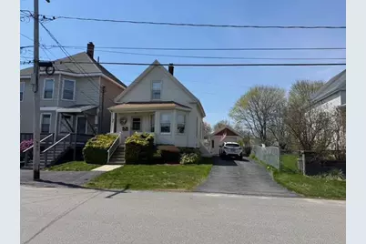 86 Arcadia Street, Portland, ME 04103 - Photo 32