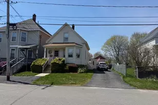 86 Arcadia St, Portland, ME 04103 - Photo 32