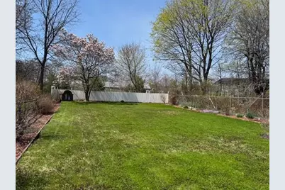 86 Arcadia Street, Portland, ME 04103 - Photo 30