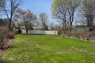86 Arcadia St, Portland, ME 04103 - Photo 30