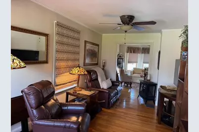 86 Arcadia Street, Portland, ME 04103 - Photo 10