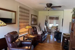 86 Arcadia St, Portland, ME 04103 - Photo 10