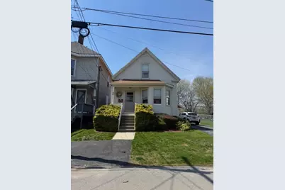 86 Arcadia Street, Portland, ME 04103 - Photo 28