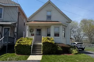 86 Arcadia St, Portland, ME 04103 - Photo 28