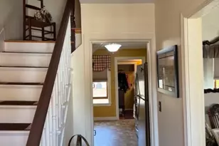 86 Arcadia St, Portland, ME 04103 - Photo 16