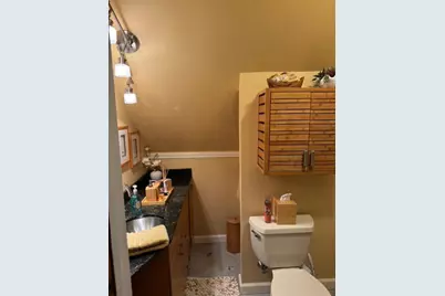 86 Arcadia Street, Portland, ME 04103 - Photo 26