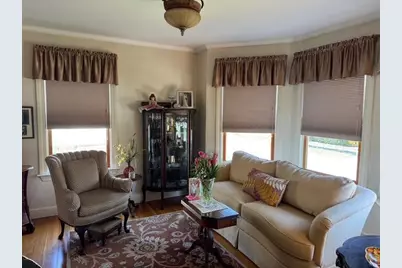 86 Arcadia Street, Portland, ME 04103 - Photo 12