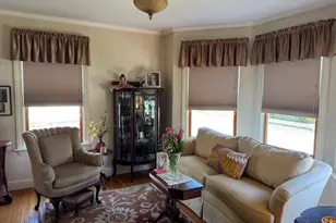 86 Arcadia St, Portland, ME 04103 - Photo 12