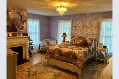 13 Calais Avenue, Calais, ME 04619 - Photo 34