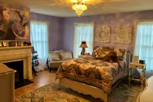 13 Calais Ave, Calais, ME 04619 - Photo 34