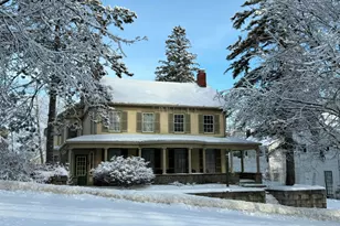 13 Calais Ave, Calais, ME 04619 - Photo 44