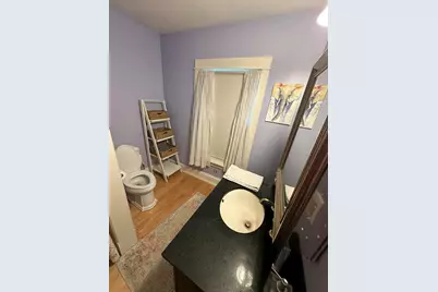 13 Calais Avenue, Calais, ME 04619 - Photo 38