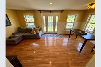 13 Calais Avenue, Calais, ME 04619 - Photo 24