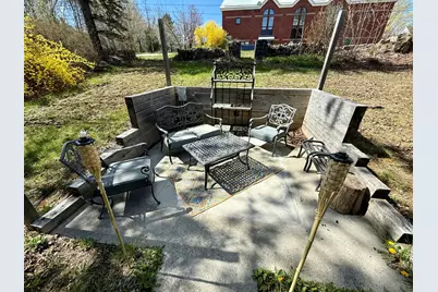 13 Calais Avenue, Calais, ME 04619 - Photo 40