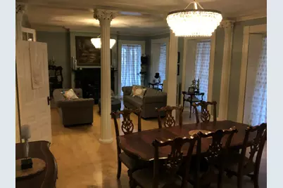 13 Calais Avenue, Calais, ME 04619 - Photo 12