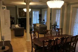 13 Calais Ave, Calais, ME 04619 - Photo 12