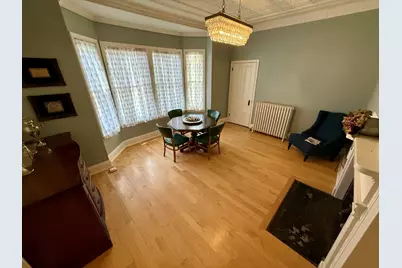 13 Calais Avenue, Calais, ME 04619 - Photo 14