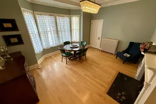 13 Calais Ave, Calais, ME 04619 - Photo 14